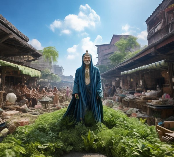 商局行业清源，保障市场稳定与推动发展
