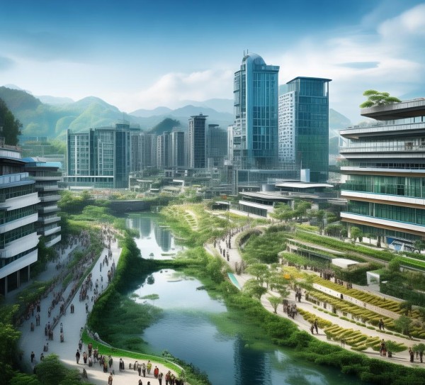 贵州经济高质量发展新实践