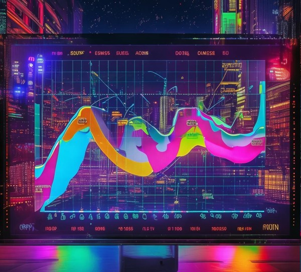 游戏行业商务产出占比与行业发展趋势