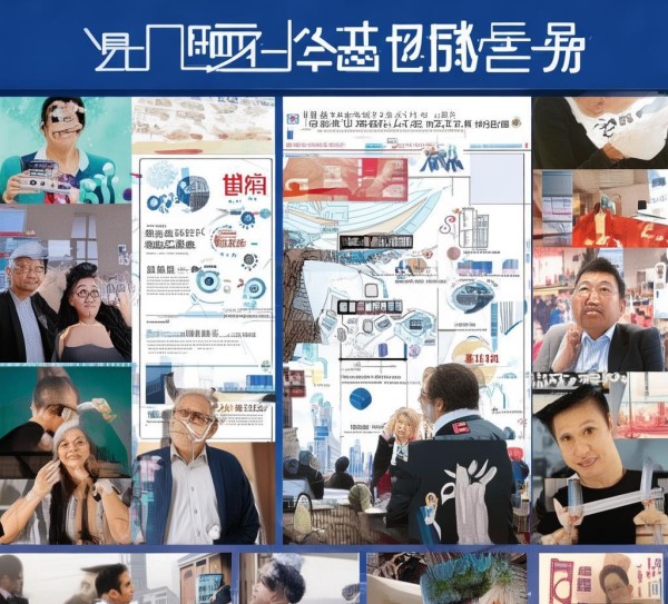 万载商务局最新动态，政策支持与市场反应