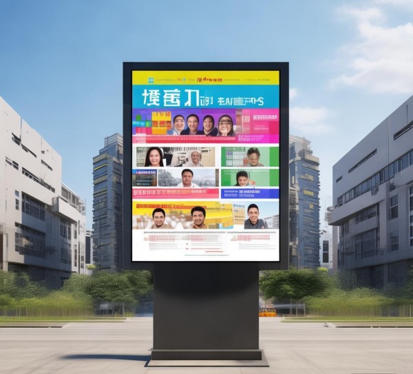 抚顺跨境电商物流园招聘信息汇总