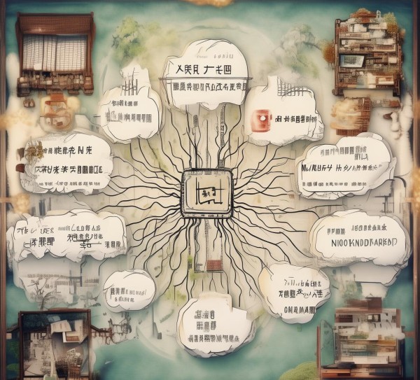 解读商务部直销行业管理，现状与挑战