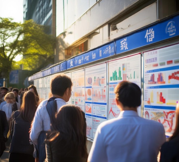 湛江市商务局动态公示，助力外贸发展新方向