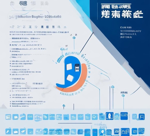 实现跨境电商物流售价分析图，从分析到策略