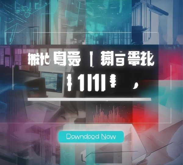手慢无！免费商务壁纸下载工具全网最全下载