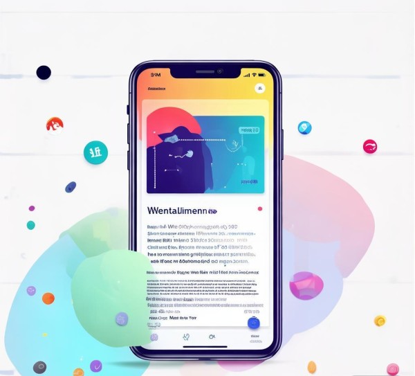 微信朋友圈商务设计与使用解析 微信朋友圈商务设计与使用解析