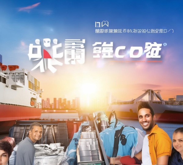 开启您的跨境电商新旅程，松鼠跨境电商物流公司新体验！