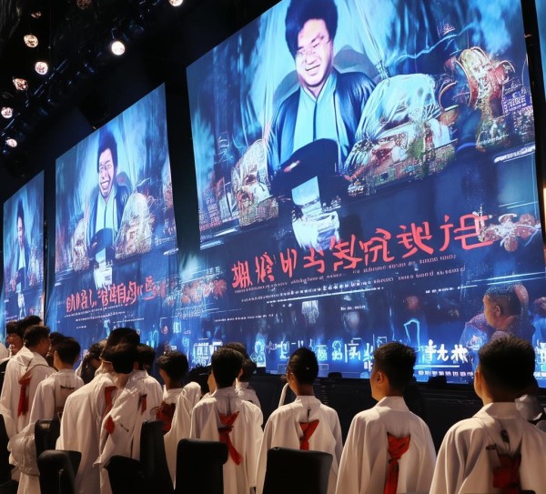 电商行业的隐形冠军之大选，中国电商行业的禁食党