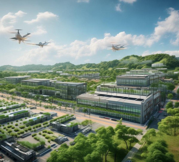 丽水跨境电商物流选择哪个 destination 好？