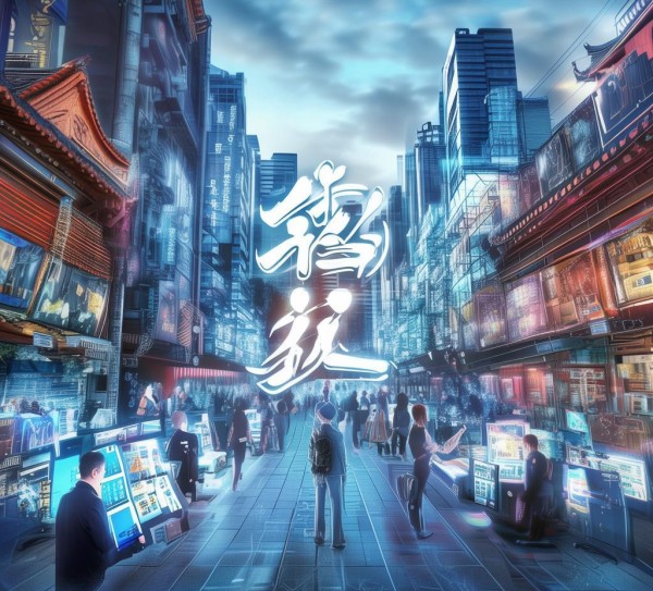 仙桃市跨境电商物流招聘，这些岗位你必须掌握！