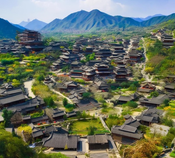 商丘市电子商务行业的崛起与未来展望