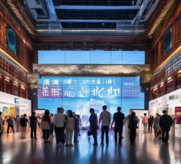 厦门福建数字安防展,数字技术助力安防行业高质量发展 厦门福建数字安防展,数字技术助力安防行业高质量发展