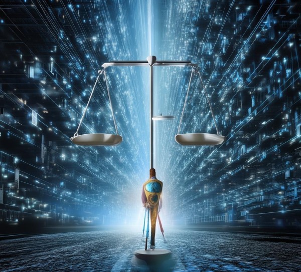 网络行业的双刃剑,商务部在互联网行业里的双重角色 网络行业的双刃剑,商务部在互联网行业里的双重角色