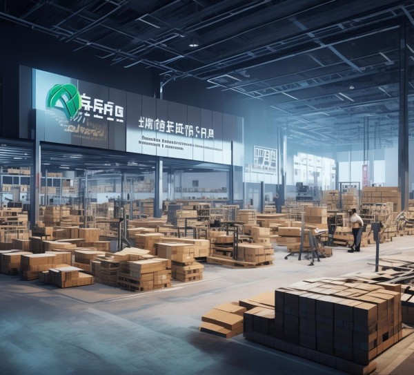 东源县跨境电商物流公司，助力贸易顺畅，服务保障