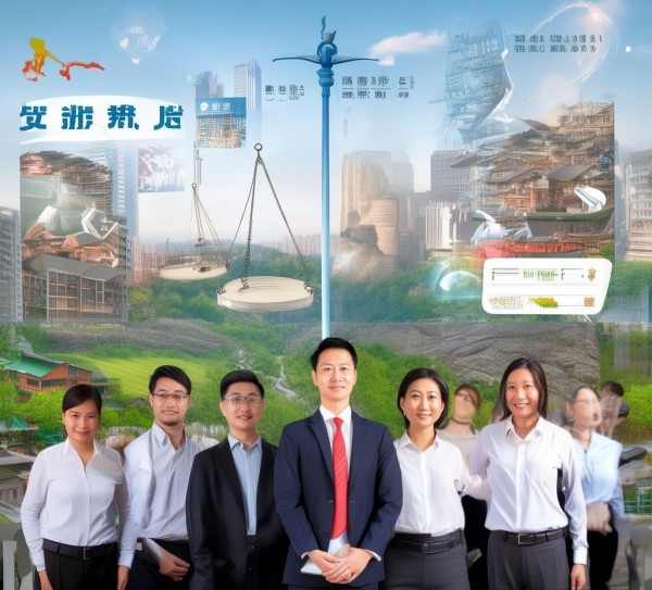 贵州公证商务服务助力贵州经济发展与社会稳定