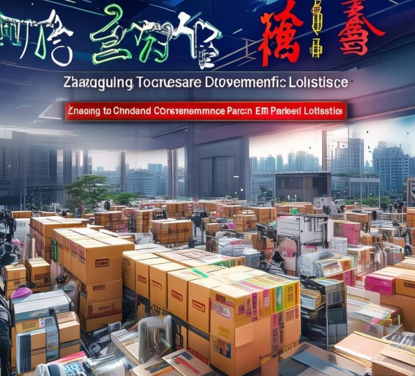 肇庆发泰国跨境电商小包物流专线，连接跨境电商与本地市场的新途径