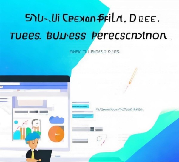 制作动态商务PPT的免费工具推荐 制作动态商务PPT的免费工具推荐