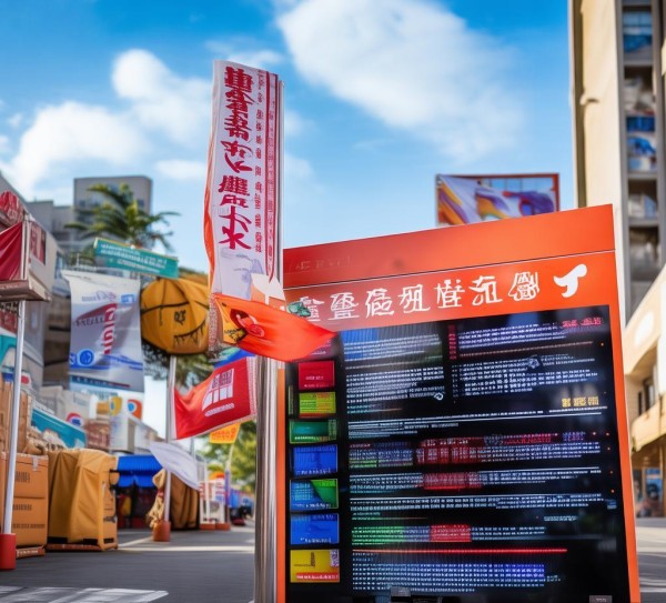 厦门跨境电商物流代理推荐，选择哪家物流公司？