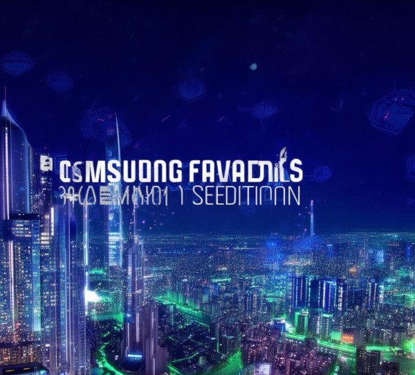 三星动态壁纸商务版下载，轻松开启创意之旅