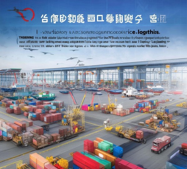 嘉行跨境电商物流，助力全球供应链的稳定与增长