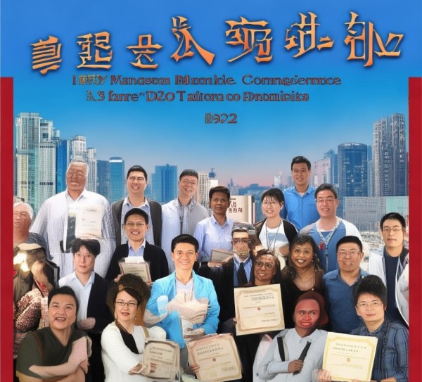 湘潭市商务局，223年经济发展新成绩，对外贸易稳步增长