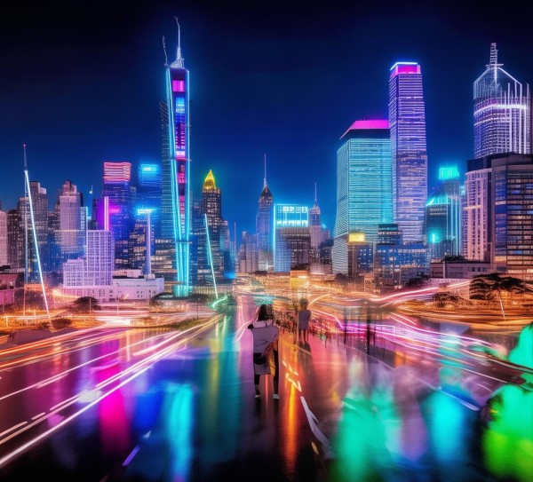 动态壁纸，营销者的理想之选—你的成功案例