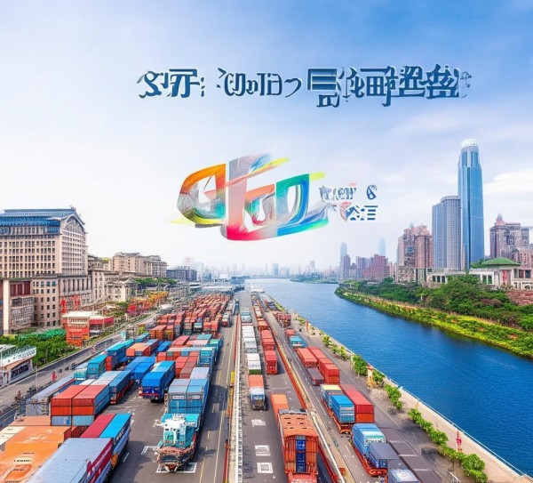 河源COD专线物流跨境电商，助力跨境电商 seamless送达