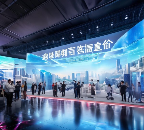东北地区数字化展会在哪里？explored 东北数字化发展新机遇