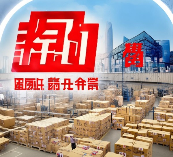 中国跨境电商第一品牌，唐龙跨境电商物流