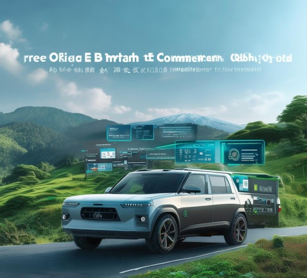 au suv 清远跨境电商物流运送解决方案