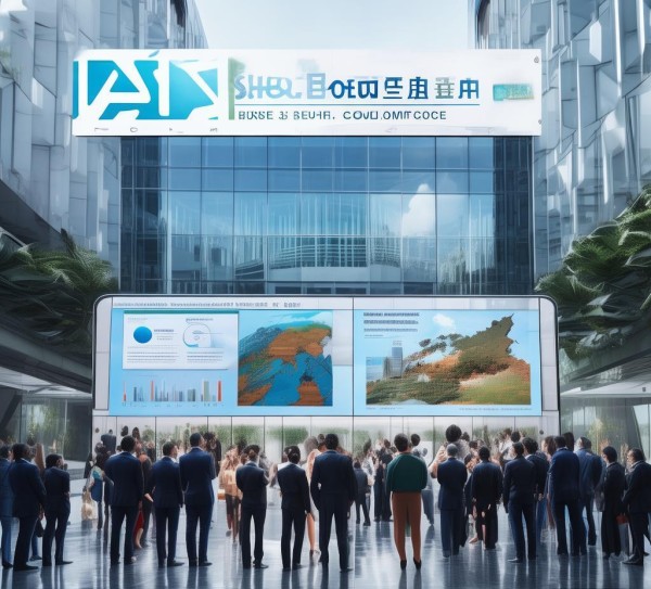 朔州商务局 latest business developments 公布