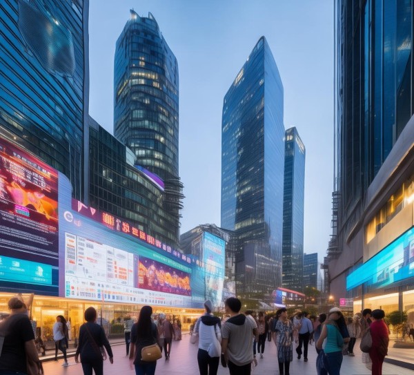 最新动态显示，长沙市经济高质量发展新成效显著