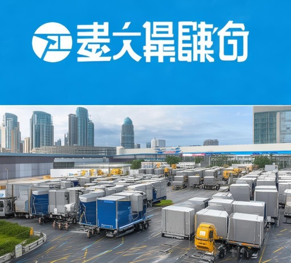 麦佳跨境电商物流，助力您稳健发展