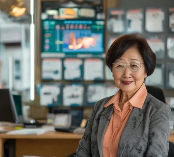 刘元妈妈商务最近动态，职场混子的职场人生指南
