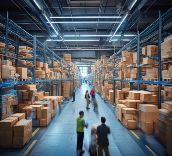 跨境电商物流时间快慢，用户体验的多维度影响分析