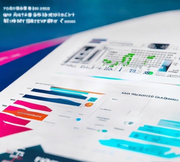艾瑞电子商务行业报告