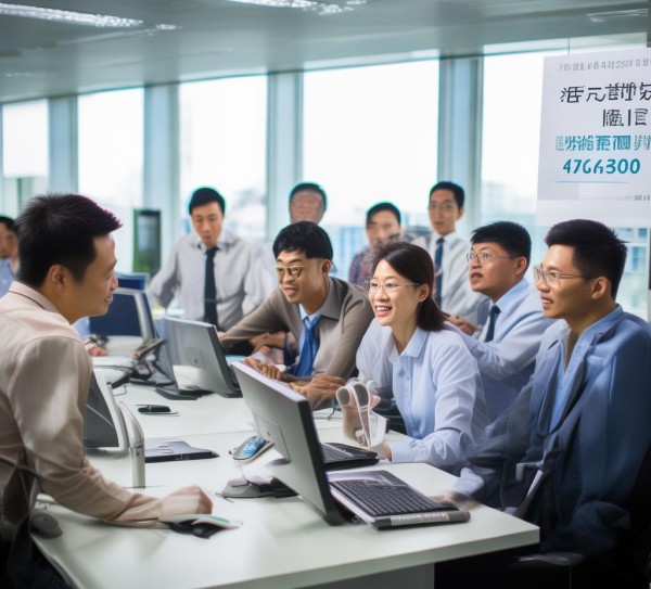 甘南商务局行业科电话服务,高效沟通的基石 甘南商务局行业科电话服务,高效沟通的基石