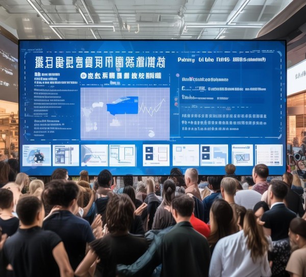 商业局最新招商动态，政策红利与投资机遇