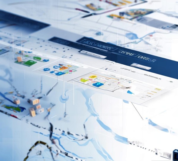 Add to Online Logistics Platform: The Step-by-Step Guide