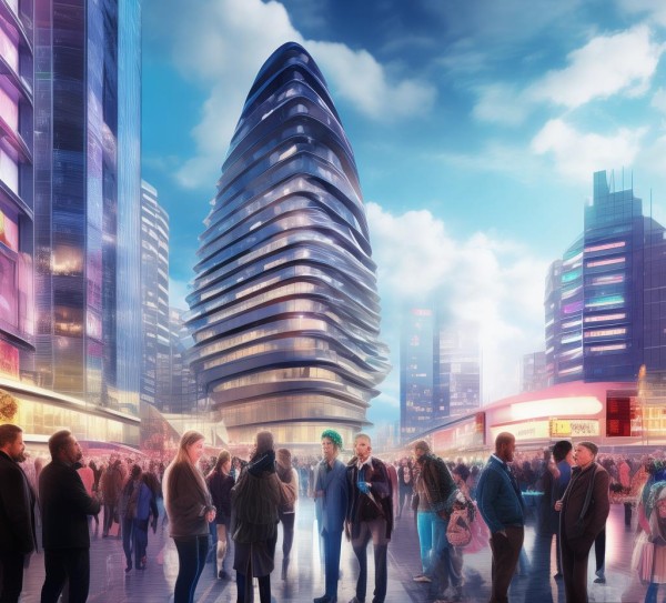 ChristoCity跨境电商物流电话，助力全球贸易与市场拓展