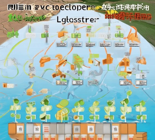 从新手到专家的跨境电商物流流程完整指南