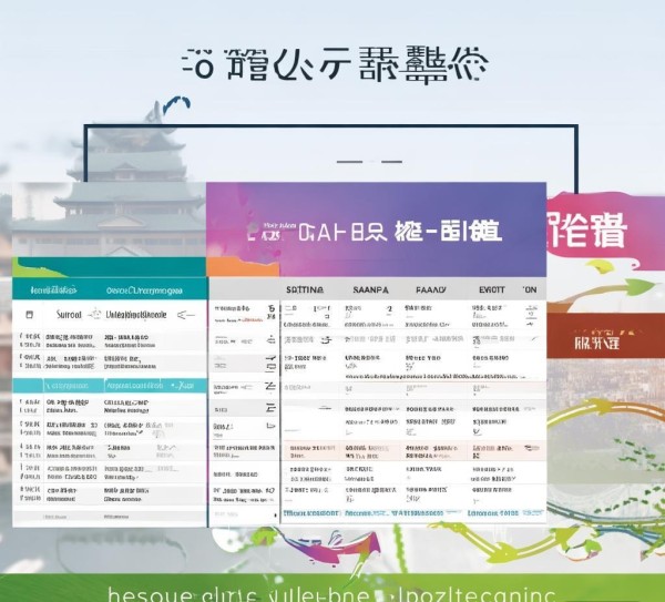 泉州跨境电商物流价格表解析与优化策略
