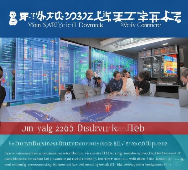 223年河北省商务厅工作动态调整,优化营商环境,推动高质量发展 223年河北省商务厅工作动态调整,优化营商环境,推动高质量发展