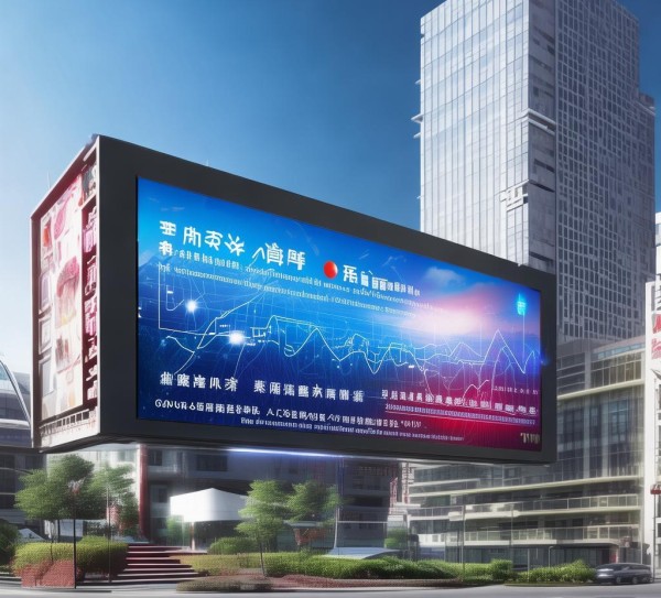 庆阳市商务局最新动态，经济高质量发展新突破
