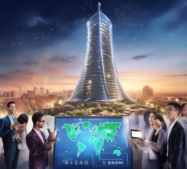 开启跨境电商新篇章，金宇物流助力您迈向更高效率