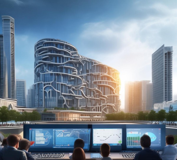 新时代湖北省商务厅，高质量发展新作为