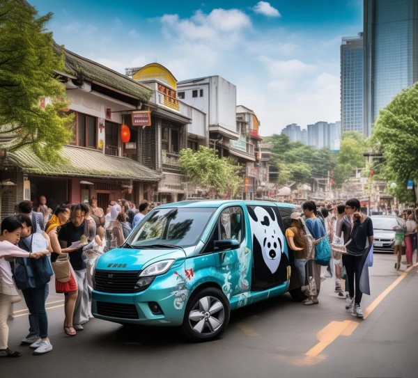成都旅游商务车,选择与分享 成都旅游商务车,选择与分享
