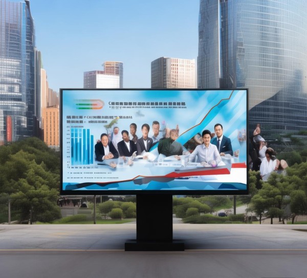 乐陵市商务局最新动态，推动外贸高质量发展