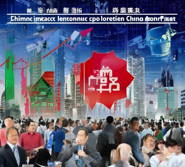 dynamic in华政策，解读与市场反应