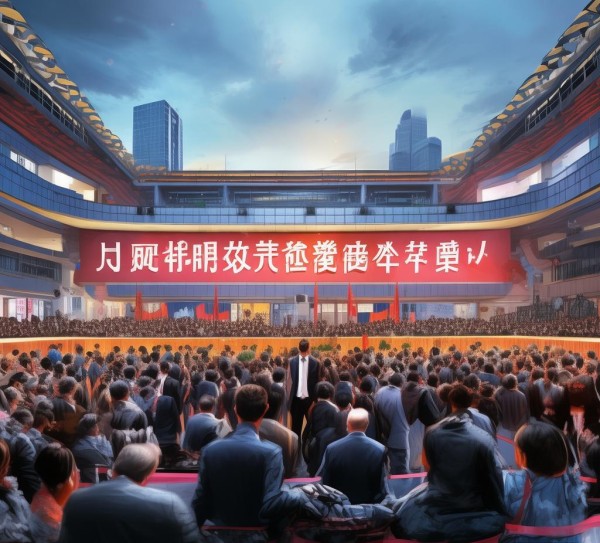 湖北省商务厅省厅动态,助力经济高质量发展 湖北省商务厅省厅动态,助力经济高质量发展